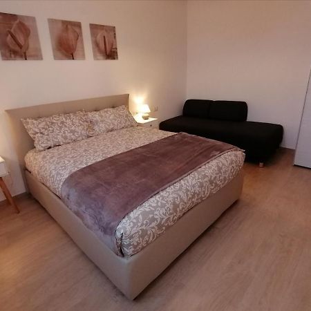 San Bartolo Rent Apartments, Due Passi Da Firenze Fiesole Ngoại thất bức ảnh